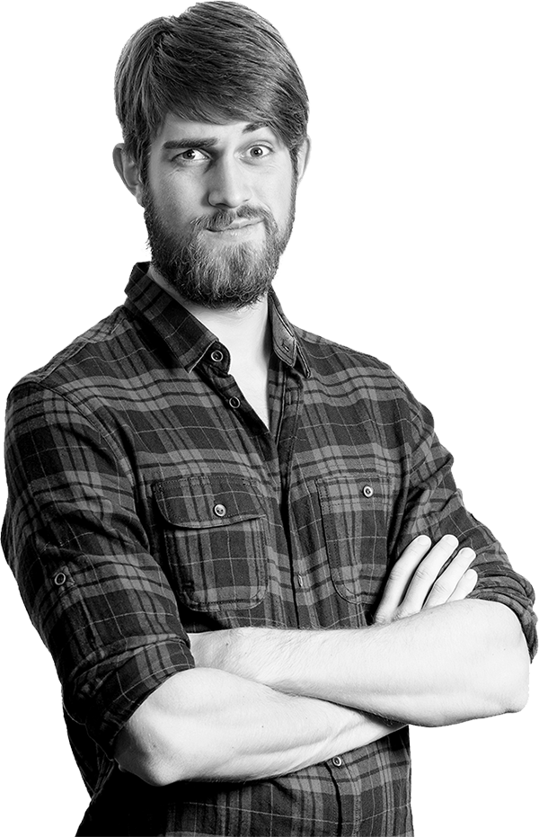 João Pedro